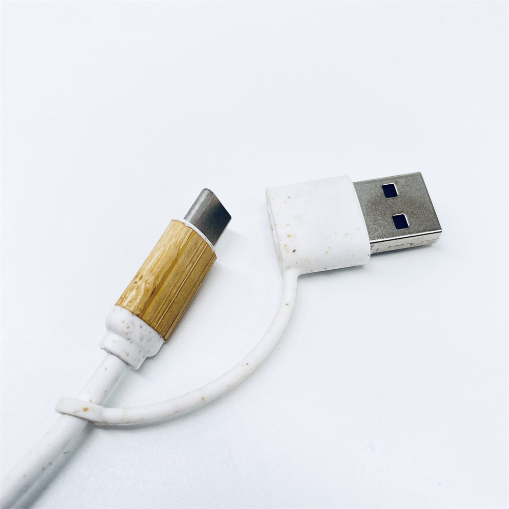 ECO Friendly Magnetic Wireless Charger (CC002A/B/C) - Image 4