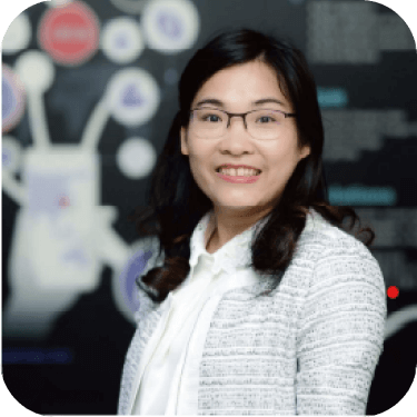 Founder