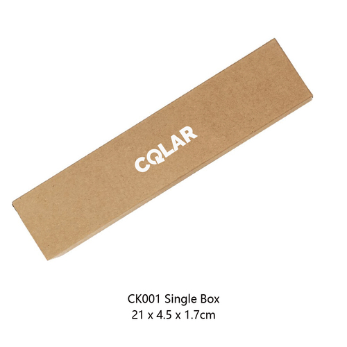 CQLAR 60W Fast Aluminum Charging Cable - Image 5