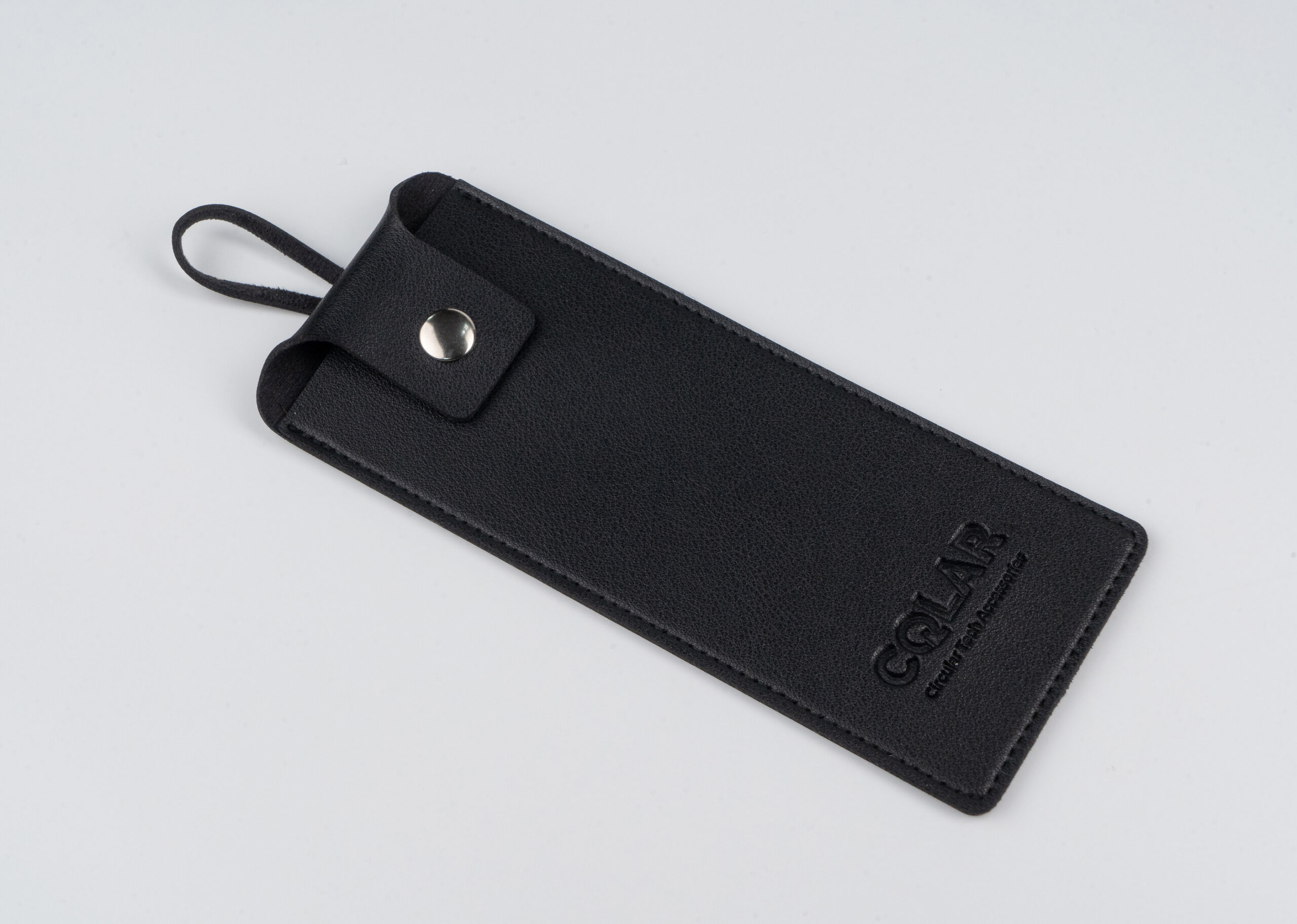 PU Leather Series – Packaging Option (B008) - Image 3